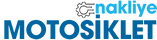 Antalya Dilovası Arası Motosiklet Nakliye